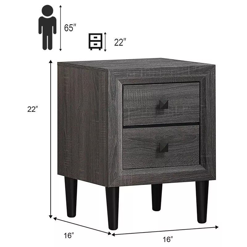 www.jingtongfurniture.com